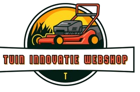 Tuin Innovatie Webshop